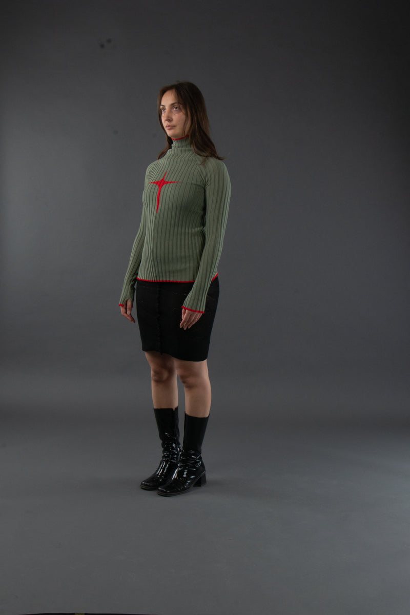 Jumpers