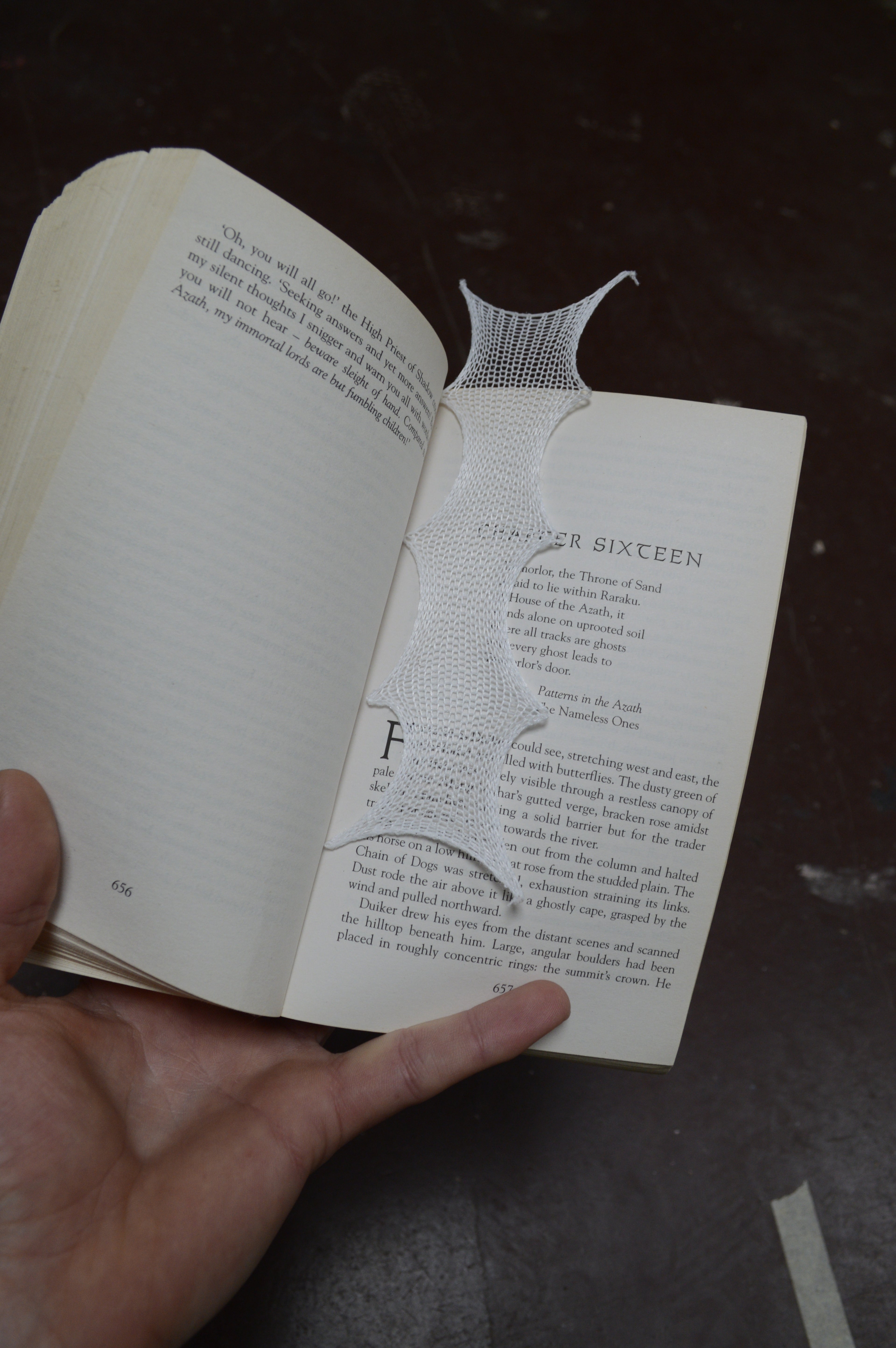 Bookmarks (Copy) (Copy)