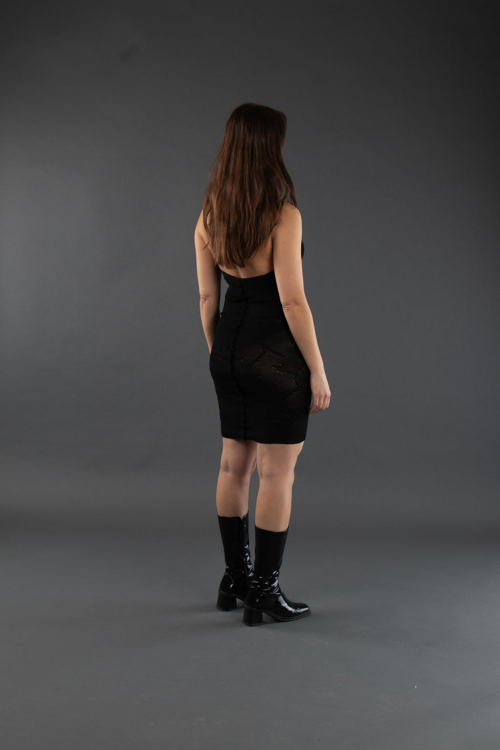 Lily Halter
