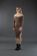 Mini mohair - Sample