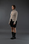 Cardigan - Sample