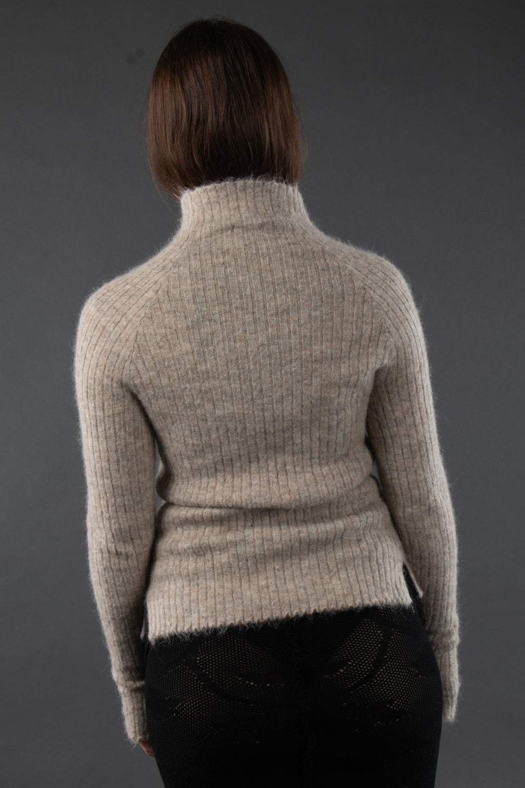 Cardigan - Sample
