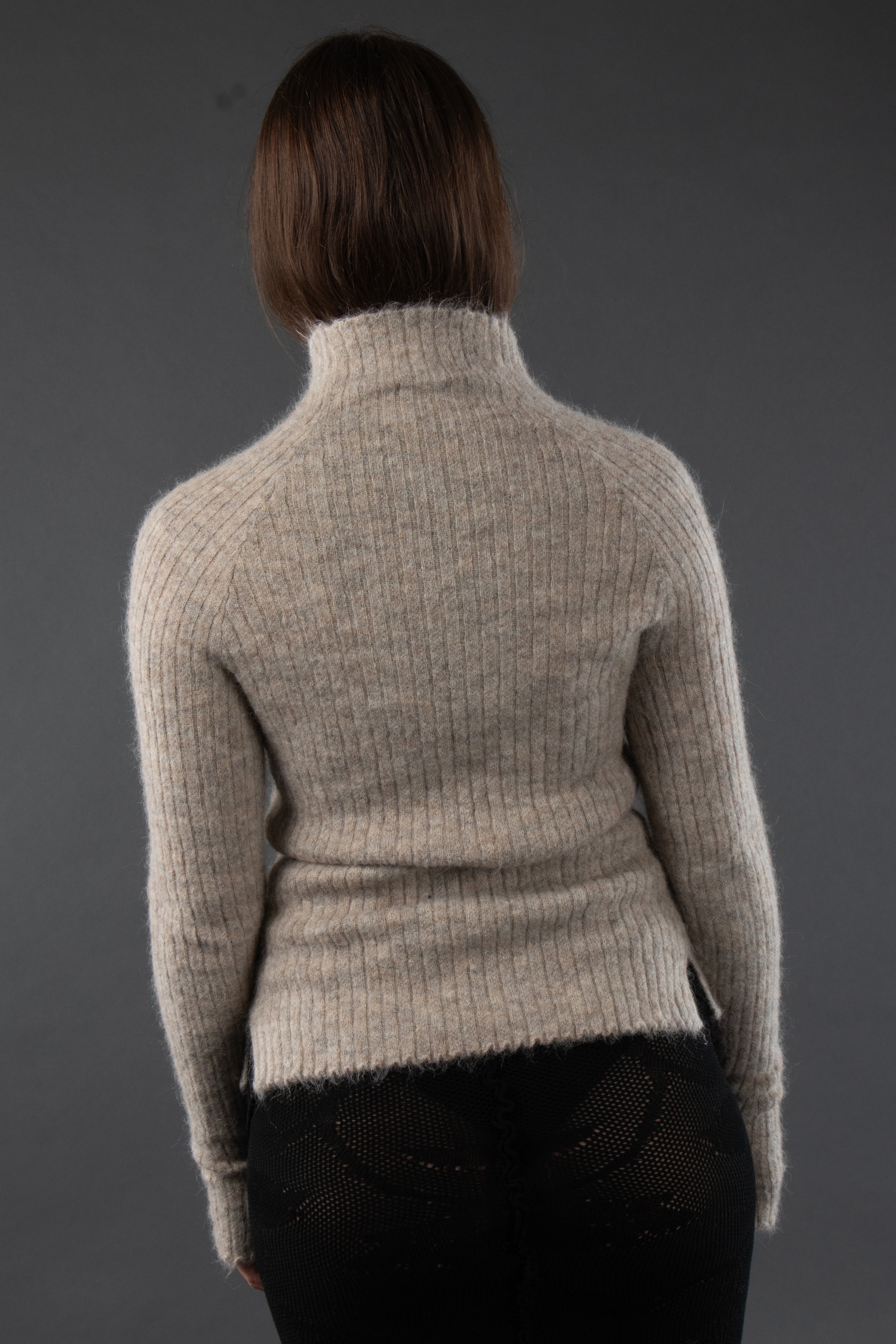 Cardigan - Sample