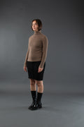 Mohair Jumper