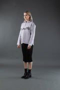 Jacket/Jumper