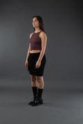 Mesh Tank