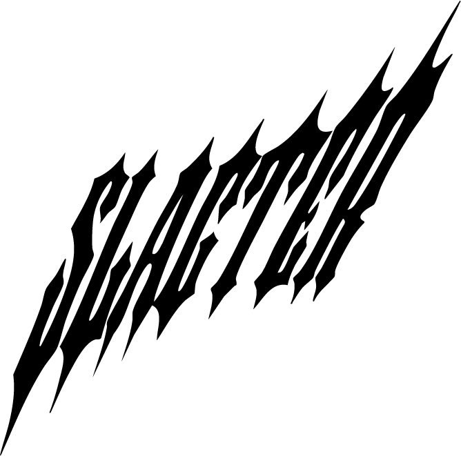 Slagter